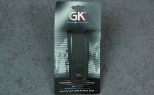 GK-PRO-9850-01