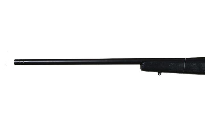 中古　ライフル　ウィンチェスター　M70プレ64　35nk　