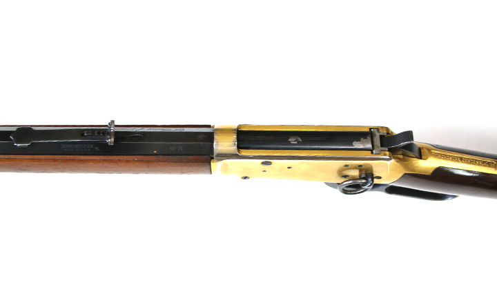 中古ライフル銃　ウィンチェスター　M94　30-30Win